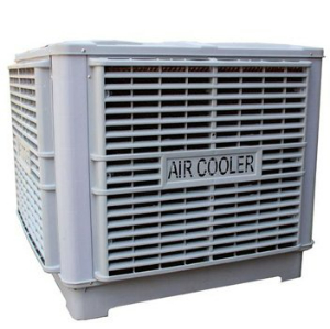 環?？照{不制冷是有哪些原因造成的